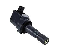 DEMULAX Bobina de encendido HR-V, for Civic, CR-V IV, for JAZZ, 30520-R1A-A01 Paquete bobinas accesorios for Paquete de bobina de encendido del coche