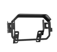 DEMULAX Cubierta protectora de instrumentos motocicleta, for, F900XR F 900 XR 2020 2021 2022 2023 2024 Protector antiprotección Piezas visera solar Protector de tablero de motocicleta(Schwarz)