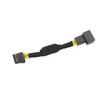 DEMULAX Dispositivo eliminador de parada, for POLO, apagado automático del motor, enchufe sensor control Sensor de arranque y parada automáticos(For old polo)