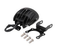 DEMULAX Faro delantero for bicicleta de cross country eléctrica Sur Ron Sur-Ron Surron Luces para motocicletas