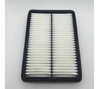 DEMULAX Filtro de aire for Chery Beat Riich X1 1.3L 2010 S18D-1109111 Filtro de aire para coche