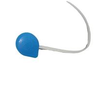 DEMULAX For Civic 2006-2011, for CRV CR-V 07-12, tapa de tanque depósito limpiaparabrisas coche Soarhorse Cubierta de la escobilla del limpiaparabrisas del