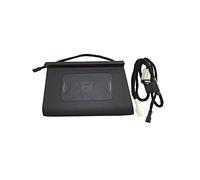 DEMULAX, for, for VW, for, Allspace MK2 Tharu Atlas 2019 2018 2017 Cargador inalámbrico for automóvil de 10 W, Soporte for teléfono QI, Bandeja Placa de Carga rápida para Coche(For Atlas 2017-2019)