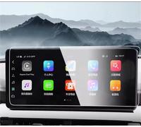 DEMULAX for Haval, H6 3th 2021 2022 2023 Pantalla táctil Navegación GPS Protección y accesorios for tablero Película de vidrio templado Protector de pantalla para coche(Gps)