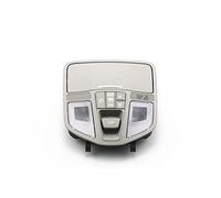 DEMULAX For Hyundai, Santa Fe SANTA FE XL LÁMPARA DE CONSOLA SUPERIOR 928002W610OM Luz de lectura delantera interruptor tragaluz Interruptor de techo corredizo