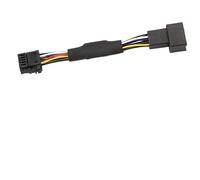 DEMULAX For VW, for Golf, 7 .5, for Passat, B8 8. Dispositivo de apagado del motor arranque y parada automáticos Sensor control Enchufe Cancelar Sensor de arranque y parada automáticos