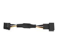 DEMULAX For VW, T-cross de parada y arranque automáticos del motor Dispositivo apagado Sensor control Enchufe Cable cancelación Sensor de arranque y parada automáticos