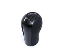 DEMULAX For, YARIS/VITZ 1999-2005 AVENSIS 1997-2008 ABS + collares de cambio de marchas de cuero palanca de cambios Manual cubierta de bota de Palanca de cambios para vehículos