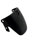 DEMULAX Guardabarros Trasero, for Monociclo eléctrico Inmotion V11, Accesorios de Guardabarros for Patinete autoequilibrado Guardabarros para Scooter