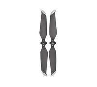 DEMULAX Hélices de bajo ruido Hélices Blade 7238, for DJI, for Mavic Air 2 Hélices de repuesto Blade Hélice, for DJI, for Mavic Air 2
