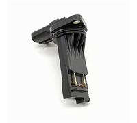 DEMULAX Medidor de flujo masivo aire Sensor Maf, for Mazda, for 3 6 CX-5 2.0L .3L .5L .0 5 L PE01 E5T62271 PE01-13-215 PE0113215 Sensor del medidor de flujo de aire del automóvil