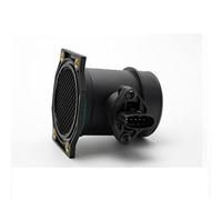 DEMULAX Medidor de SENSOR flujo aire masivo MAF, for NISSAN, for ALMERA, for TINO, for PRIMERA, 2,0 16V V10 P11 P12 WP11 WP12 0280218096 Sensor del medidor de flujo de aire del automóvil