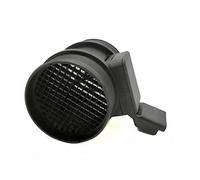 DEMULAX Medidor de sensor Maf flujo masivo aire, for Peugeot, for 206 SW 306 307 Boxer, for Partner, for 5 Expert 1.9 2.0 HDI Sensor del medidor de flujo de aire del automóvil