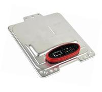 DEMULAX Módulo de lastre Hid para Faros Delanteros 5Dc009060-00, para Mercedes-Benz, para Mercedes-Benz W211 E320 E350 E550 E63 2118705585 Reemplazo de lastre HID