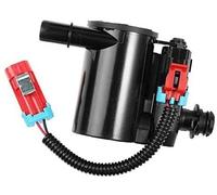 DEMULAX NUEVA válvula solenoide de refuerzo del turbocompresor 31453-3Q500 314533Q500 for Hyundai, Sonata 2005-2017 Válvula solenoide de turbocompresor