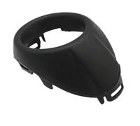 DEMULAX Par de luces antiniebla delanteras M63k para Ford (2008-2017