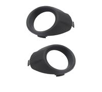 DEMULAX para Ford, 2009 2010 2011 2012 Accesorios for el coche