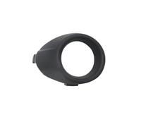 DEMULAX para Ford, 2009 2010 2011 2012 Accesorios for el coche