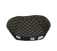 DEMULAX para GIVI B360 B 360 Forro for baúl Caja de equipaje Contenedor | interior Estuche trasero Protector de baúl Forro Bolsa Protección Accesorios