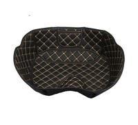DEMULAX para GIVI B47 B 47 Forro de caja de maletero de motocicleta Caja | de equipaje trasera Contenedor interior Cubierta trasera Protector de maletero Forro de bolsa de protección