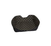 DEMULAX para GIVI E43 E 43 Forro for baúl de motocicleta Caja | de equipaje trasera Contenedor interior Cubierta trasera Forro lateral del baúl Bolsa protectora