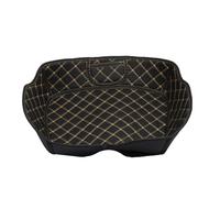 DEMULAX para GIVI E43 E 43 Forro for baúl de motocicleta Caja | de equipaje trasera Contenedor interior Cubierta trasera Forro lateral del baúl Bolsa protectora