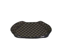 DEMULAX para GIVI V47 V 47 Forro for baúl de motocicleta, caja | de equipaje, contenedor interior, funda trasera, protector de baúl, forro, bolsa, accesorios