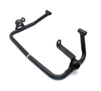 DEMULAX Parachoques de Carretera for Motocicleta Trident 660 Trident660 2021 2022, Protector Motor, Barras Choque, Jaula for Acrobacias Protección contra choques en el Cuadro de la bicic