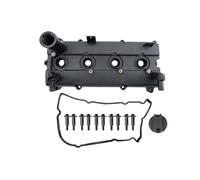 DEMULAX Piezas de automóvil la cámara culata cubierta válvula del motor 13264-EA000, for NISSAN, Frontier 2005-2020 Protector de motor