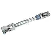 DEMULAX Poder Árbol de la columna de dirección compatible, para TOYOTA, para Corolla 2006-2014, para Auris 2006-2012 Sustitución 45260-12750 intermedio inferior Joint Conducta intermediaria de