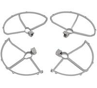 DEMULAX Protector de hélice for Mini, Cubierta Protectora for Palas de hélice, Accesorio Protector for Drones. Protector de hélice para Drones
