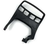 DEMULAX Protector de manija de freno de cadena 1141 792 9101, for motosierras STIHL, MS271, MS271C, MS291, MS291C Protector de mano para motosierra