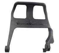 DEMULAX Protector de mano Cadena Freno delantero Mango Nivel, for STIHL, MS460 046 1128 790 9152 Protector de seguridad para motosierra