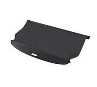 DEMULAX Protector de protección equipaje, for Hyundai, for Tucson 2022, cubierta carga almacenamiento trasero retráctil Organizador de almacenamiento para maletero de coc