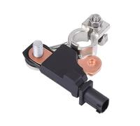 DEMULAX Sensor de batería Ds7z10c679a Ds7t10c652ac Ds7z-10c679-a Ds7t-10c652-ac Módulo de detección automática de corriente de batería(Ds7t10c652ac)
