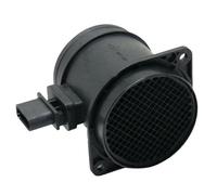 DEMULAX Sensor de caudalímetro de Aire 0280218175 Sensor de caudalímetro de Masa de Aire MAF, for, Q7 TTS, for sensores de Repuesto for automóviles Quattro Medidor de Masa de Aire Sensor de Flujo de