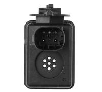 DEMULAX Sensor de caudalímetro de Aire 64116988303 Sensor de Calidad del Aire, for, Serie 1 2 3 4 5 6 7 I8 X1 X5 X6 Z4, for Mini, 64119240180 240559-10 24055910 Medidor de Masa de Aire Sensor de fluj