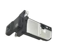 DEMULAX Sensor de caudalímetro de Aire 7M5112B579BB Medidor de caudalímetro de Masa de Aire Sensor MAF, for C-MAX, for Focus, for Transit, for Kuga, for Mondeo, Medidor de Masa de Aire 7M51-12B579-BB