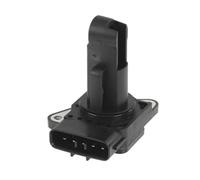 DEMULAX Sensor de caudalímetro de Aire L321-13-215 ZL01-13-215 Sensor de caudalímetro de Masa de Aire MAF, for Mazda, 2 5 6, for CX-7, for MX-5 VN197400-4040 1974004040 Medidor de Masa de Aire Sensor