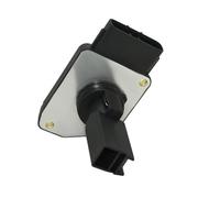 DEMULAX Sensor de caudalímetro de aire OEM 22204-75020 22204 75020 2220475020 Sensor de caudalímetro de masa de aire, for Toyota, for Land, for Cruiser, for 4Runner, for Tacoma 4.7L Medidor de masa de