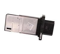 DEMULAX Sensor de caudalímetro de Aire Sensor de caudalímetro de Masa de Aire, for Nissan, for Qashqai, for Tiida C11 SC11X, for X-Trail, T30 NV200, for Cube Z12 22680-7S00B AFH70M-38 Medidor de Masa
