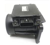 DEMULAX Sensor de flujo aire masivo MAF, accesorios for coche, entrega rápida, for Dodge, Chrysler V6 2003 2004 2005 MD336501 E5T08171 Sensor de flujo de aire masivo del coche