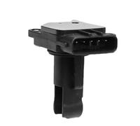 DEMULAX Sensor de flujo aire masivo MAF, for Mitsubishi, L200 Pajero, Suzuki, Grand Vitara Jimny Liana Swift SX4 R MR547077 13800-63J00 Sensor de flujo de aire masivo del coche