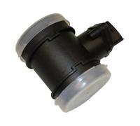 DEMULAX Sensor de flujo de aire Medidor de flujo de masa de aire for Alfa, for Romeo 156 166 GTV, for Lancia, for Kappa 2.5 3.0 V6 24V 46444287 60815616 Medidor de masa de aire Sensor de flujo de masa