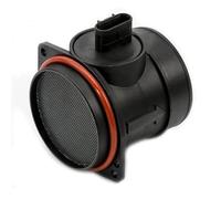 DEMULAX Sensor de flujo de aire Sensor de flujo de masa de aire, for Hyundai, for Equus, for Centennial, for Genesis, for Grandeur Ix55, for Santa Fe, for Sonata 2.7 3.3 3.8 28164-3C100 Medidor de mas