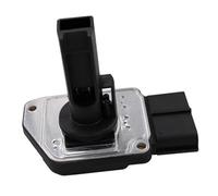 DEMULAX Sensor de Flujo de Aire Sensor de Flujo de Masa de Aire, for Jaguar, for X-Type 2000-2009 XS7F-12B579-AA XS7F12B579AA AFH60M16 Medidor de Masa de Aire Sensor de Flujo de Masa de Aire