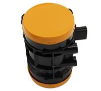 DEMULAX Sensor de Flujo de Aire Sensor de Flujo de Masa de Aire Medidor 13800-52D00 1380052D00, for Grand, for Vitara XL-7 2.7L V6 2001-2003 Medidor de Masa de Aire Sensor de Flujo de Masa de Aire