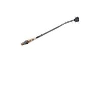 DEMULAX Sensor de O2 de relación Aire-Combustible for Chrysler, Dodge, Jeep, Mercedez-Benz, B200 C230 C250 C280 OEM 0045420718 F Sensor de oxígeno para Coche