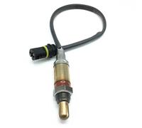 DEMULAX Sensor de O2, for Mercedes-Benz, 300SE 1991-1998 Sensor de O2 0005408317 W140 Sensor de oxígeno para Coche