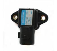 DEMULAX Sensor de presión MAP 37830PAAS00 37830-PAA-S00 Pieza de motor
